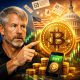 Crypto Breaking News