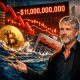 Crypto Breaking News