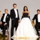 Scandal cast Where Are They Now