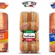 Schwebel Baking set to shut down