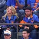 Scooter Braun Explains Why He Did Not Sit Courtside With Sydney Sweeney