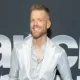 Scott Hoying Addresses DWTS and Pentatonix Tour