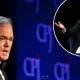 Scott-Pelley-on-Bari-Weiss-Comments