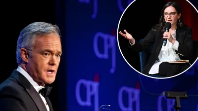 Scott-Pelley-on-Bari-Weiss-Comments