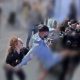 Did the Manchester Airport brawlers get away with it?
