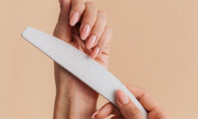 The Growing Connection Between Nail Care, Self-Care Rituals, and Personal Wellness in 2026