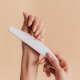 The Growing Connection Between Nail Care, Self-Care Rituals, and Personal Wellness in 2026