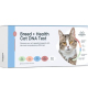 The Rise of Pet Personalization: Cat DNA and the New Luxury Pet Culture