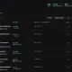 Pump.fun GO bounty marketplace showing 323 active bounties, $142K in unclaimed rewards, and top tasks offering up to $22,747.