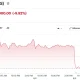 SK hynix Inc. (000660.KS)
