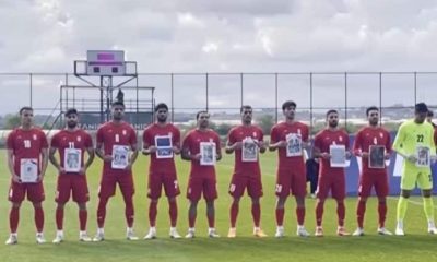 World Cup