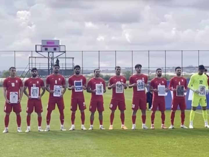 World Cup