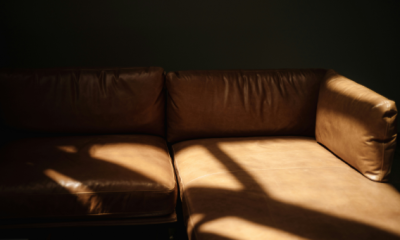 How to Buy a Sectional Couch You Won't Regret