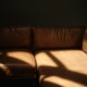 How to Buy a Sectional Couch You Won't Regret