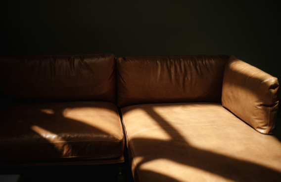 How to Buy a Sectional Couch You Won't Regret
