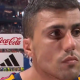 Rodri takes swipe at Cape Verde after Spain stumble in World Cup opener | Football