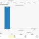 CME FedWatch chart showing a 99.6% probability that the Federal Reserve will keep interest rates unchanged at its June 17, 2026 meeting.