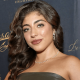 Milania Giudice