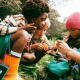 Low-tech gadgets for your kids' no-screen summer