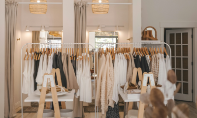 7 Best Wholesale Fashion Vendors for Boutique Owners Who Want Trend-Driven Styles Without the MOQ Trap
