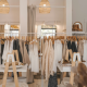 7 Best Wholesale Fashion Vendors for Boutique Owners Who Want Trend-Driven Styles Without the MOQ Trap
