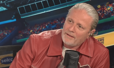 Emmanuel Petit claims England star could cost his country the World Cup: 'Not confident' | Football