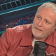 Emmanuel Petit claims England star could cost his country the World Cup: 'Not confident' | Football