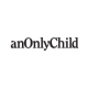 Erik Yehezkel on the Strategic Growth of the anOnlyChild Label