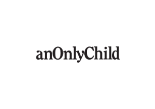 Erik Yehezkel on the Strategic Growth of the anOnlyChild Label