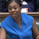 No, Badenoch did not take her criticism of Starmer ‘too far’