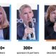 EBC12 Brings Europe's Leading Digital Asset Leaders Together in Barcelona This September