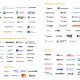 European Blockchain Convention 12 Returns to Barcelona as Europe's Digital Asset Marketplace