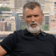 Roy Keane changes mind on 'fantastic' Man Utd hero after World Cup win | Football