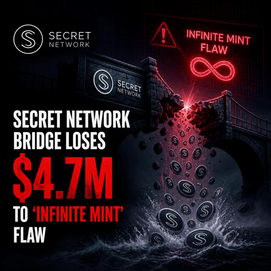 Crypto Breaking News