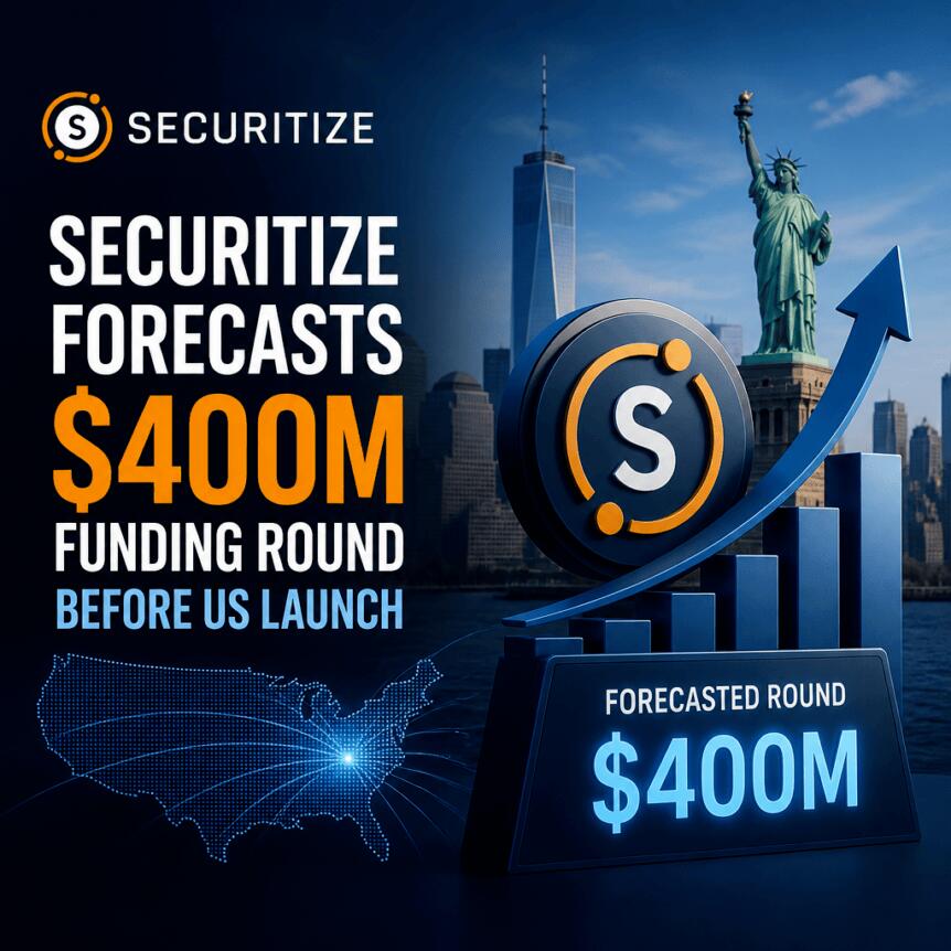 Crypto Breaking News