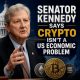 Crypto Breaking News