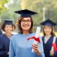 Opinion: Scheme rewards the learning journey