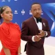 Bow Wow/Shai Moss/BET Awards