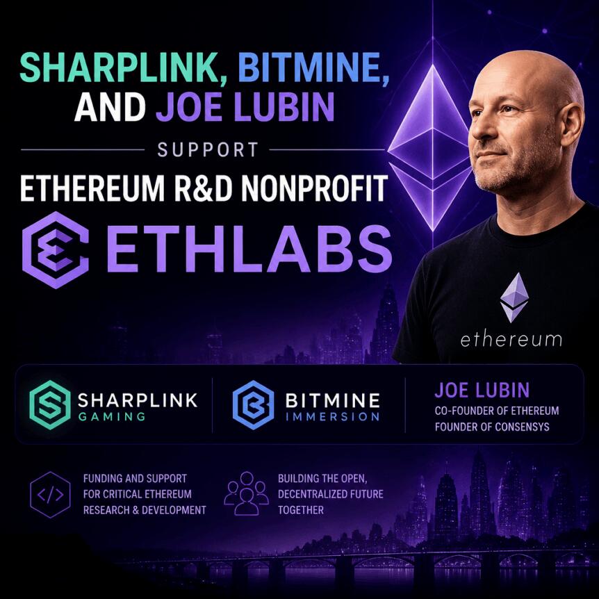 Crypto Breaking News