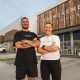 Fostering a fitness gamechanger