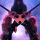 Extremely R-Rated 90s Comedy Will Summon The Devil And Shred You To Bits