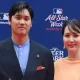 Shohei-Ohtani-and-Wife-Mamiko-GettyImages-2225269521