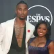 Simone Biles and Husband Jonathan Owens Relationship Timeline Feature