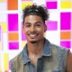 Woman Claiming To Be Ex-Girlfriend Of 'Love Island' Star Sincere Rhea Exposes Their Alleged Past & Matching Tattoos (VIDEO)