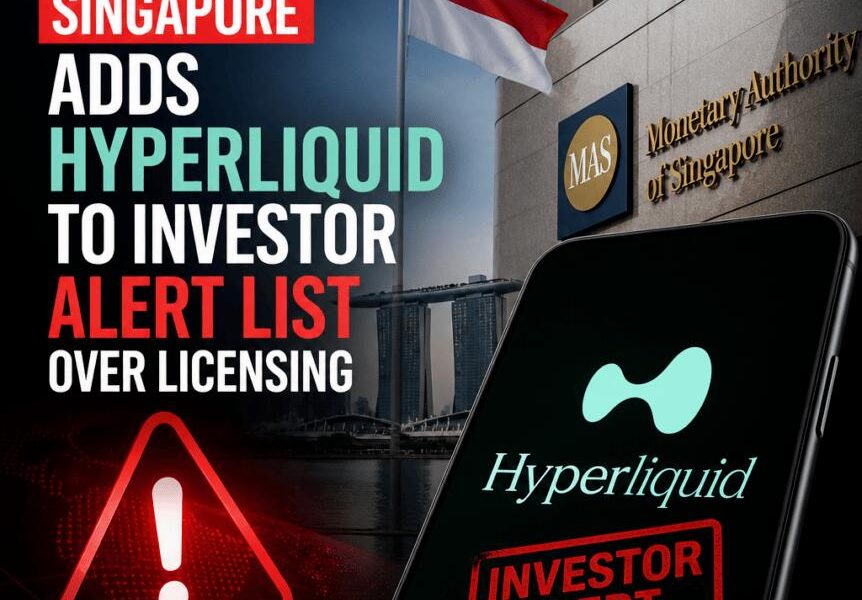 Crypto Breaking News