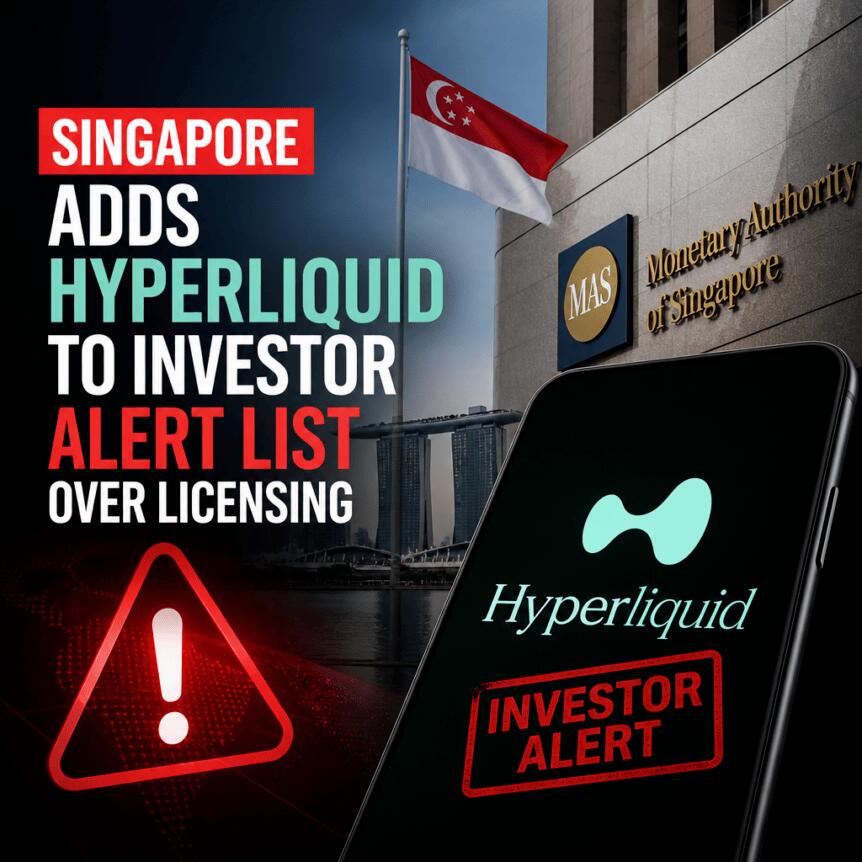 Crypto Breaking News
