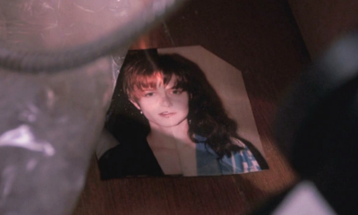 Jennifer Jason Leigh Steals Bridget Fonda’s Life In Relentless, R-Rated Thriller Now On Netflix