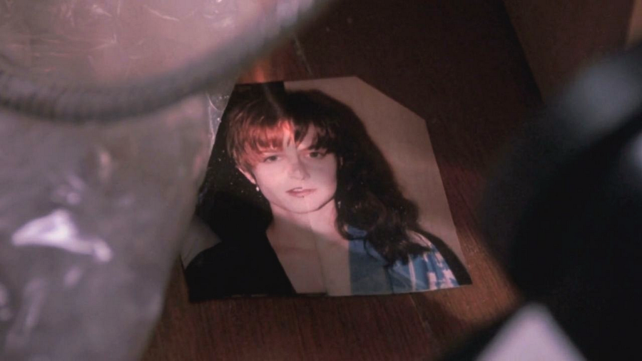 Jennifer Jason Leigh Steals Bridget Fonda’s Life In Relentless, R-Rated Thriller Now On Netflix