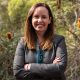 Ex-US Consul General Siriana Nair joins Murdoch University