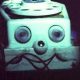 Love Backrooms But New To Analog Horror? Here’s The Primer You’re Looking For